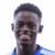 Aime Mabika