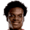 Deji Elerewe