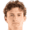 Бренден Ааронсон