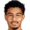 Джессиме Ясин