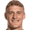 Эмиль Холтен