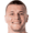 Милутин Осмаич
