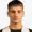 Stefan Petrovic