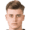 Жомбор Грубер