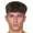 Edin Huskovic
