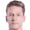 Яри Версхарен