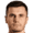 Амер Гояк