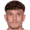 Филипп Трой