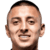 Roberto Alvarado
