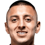 Roberto Alvarado