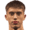 Робен Риссер
