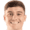 Дэниел Джеймс
