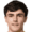 Луи Леру