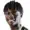 Mamady Cisse