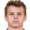 Коул Кэмпбелл