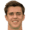 Owen Evans