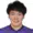 Shun Ayukawa