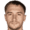 Джордже Михайлович