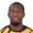 Mamadou Mbodj
