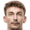 Тобиас Соммер