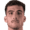 Nicolas Meriano