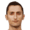 Пепе Санчес