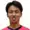 Wigi Kanemoto