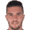 Anthony Ribelin