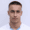 Srdjan Hrstic
