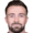 Gwion Edwards