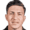 Rafael Fernandez