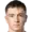 Nevio Di Giusto
