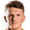 Эдвинас Гирдвайнис