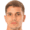 Nicolas Capraro