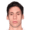 Aaron Edwards