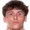 Tanner Rosborough