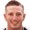 Kyle McAllister