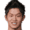 Tatsuki Nara