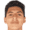 Cesar Inga