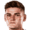 Джастин Девенни