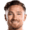 Мэтти Кэш