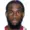Obilor Denzel Okeke