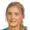 Celia Lind Halvorsen