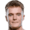Benjamin Old