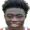 Damienus Reverson