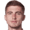 Джонджо Кенни