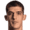 Slobodan Rubezic
