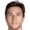 Федерико Кьеза