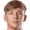 Sonny Finch