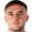 Карл Винчестер